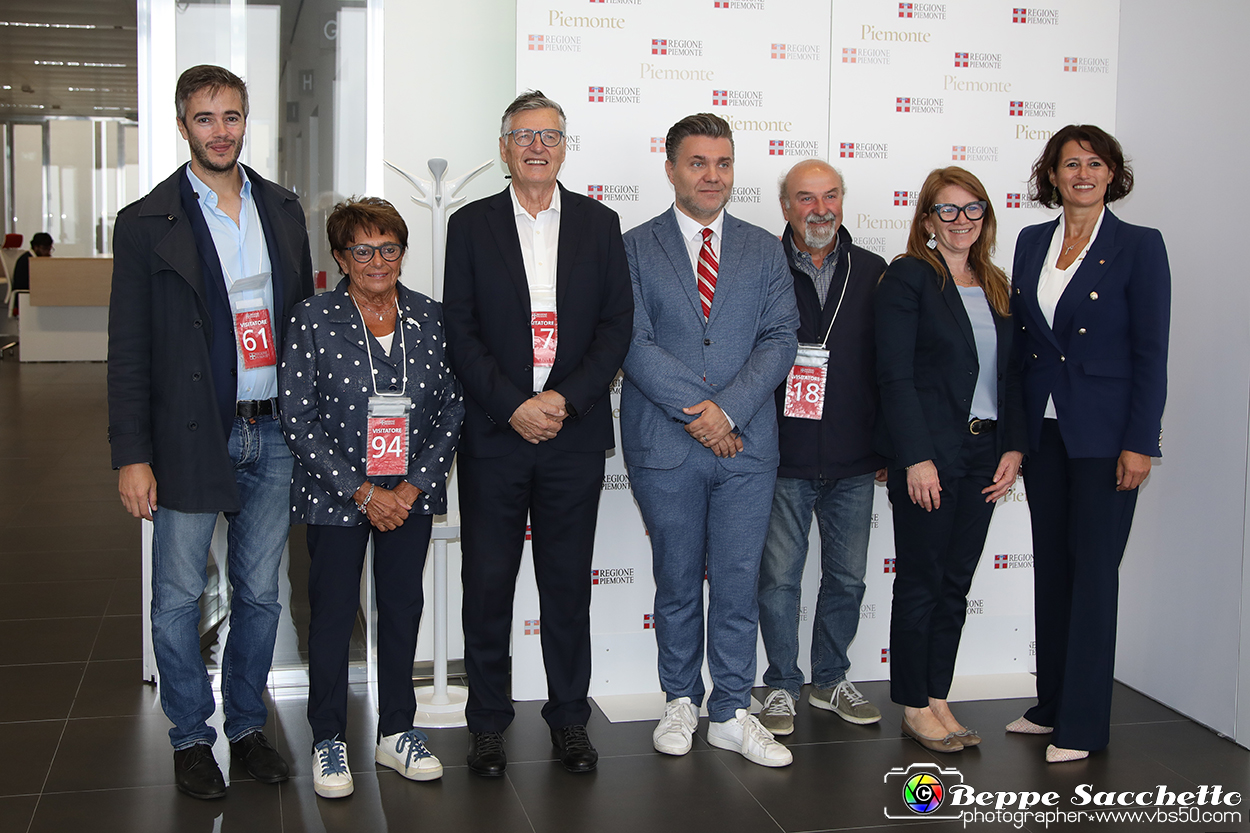 VBS_1722 - Presentazione Circuito del Tartufo Bianco nel territorio del Basso Monferrato Astigiano.jpg